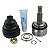 Kit Junta Homocinética Hilux 2.5 Turbo 4x4 Manual 2005/2016 - Imagem 1