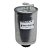 Filtro de Combustível F250 MWM /2000 S10 2.8 - Imagem 1