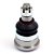 Pivo Inferior Ar Condicionado 20/40 93/ PS707 KPG0000707 - Imagem 1