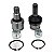 Kit Pivô Superior/Inferior F4000 1999/ - Imagem 1