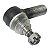 Terminal Direção Lado Esquerdo Volkswagen 690/790/7110/8140 PO2419 N711 - Imagem 1