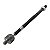 Barra Axial Volkswagen Delivery 4150 6160 Express - Imagem 1