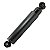 Amortecedor Traseiro para F4000 /97 L12977 - Imagem 1