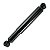 Amortecedor Traseiro COFAP para Carga Volkswagen 814/815/8.140/7.100 - Imagem 1