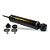 Amortecedor Dianteiro F1000 /92 | F2000 /95 F4000 75/98 - Imagem 1