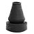 Bucha Amortecedora Dianteira Superior F250 98 / F1000 / 4000 92 / 98 - Imagem 1