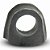 Bucha Estabilizadora Dianteira Nissan Frontier 2003/2007 23mm - Imagem 1