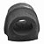 Bucha Estabilizadora Dianteira Nissan Frontier 2003/2007 26mm - Imagem 1