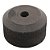 Bucha Amortecedora Dianteira Toyota Hilux Nova Kit - Imagem 1