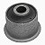 Bucha Eixo Dianteiro F250/350 1998 - Imagem 1