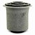 Bucha Bandeja Dianteira Superior Hilux 1997/2004 Grande USA 2 Peças - Imagem 1