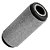 Bucha Mola F1000/D10/C10 - Imagem 1