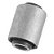Bucha Amortecedora Dianteira Inferior L200 Triton - Imagem 1