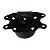 Suporte Motor Lateral Corsa Meriva Montana 02/12 - Imagem 1
