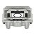 Pinca Freio Completo Lado Direito Esquerdo F4000 85/95 - Imagem 1
