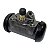 Cilindro Roda Traseiro Lado Direito F350 2014/Bosch - Imagem 1