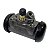 Cilindro Roda Traseiro Esquerdo F350 2014 / Bosch - Imagem 1