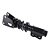 Amortecedor Cabine Traseiro Volvo VM 240/260/310 1905V 240/2 - Imagem 1