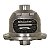 Caixa Satélite Completa F250/350 98 Simples VW Dana 267 5140 5150 - Imagem 1