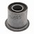 Bucha Bandeja Inferior Ar Condicionado 10/20 85/ 012349 120349 01 - Imagem 1
