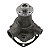 Bomba D'Água MWM D225/226/229 Completo 4/6 Cilindros - Imagem 1
