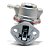 Bomba Combustível Volkswagen / Ford Agrale MWM 4.10 270200 Brosol - Imagem 1