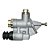 Bomba Combustível Cummins Série B Ford 1416/VW 14.160 Linha - Imagem 1