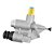 Bomba Combustível Cummins Superior Ford 1522/1722/VW 15.220/17.2 - Imagem 1