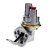 Bomba Combustível Cummins Série B F250/350/4000/1317/VW13.190 - Imagem 1