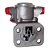 Bomba Combustível D10/MF275 4236/4248 260100 Brosol - Imagem 1
