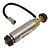 Bomba Combustível Cummins ISL VW 5140/9150/13170/Ford 07161 915 - Imagem 1