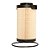 Filtro Combustível F250/F350/F4000 2014/... - Imagem 1
