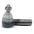 Terminal Direção Lado Direito Volkswagen 680/790/7110/10160 A5//6/8 ZL9107 N - Imagem 1