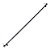 Barra Direção Longa Volkswagen 690/790/7110/8120/8150 1449mm N - Imagem 1