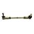 Tirante Trambulador Câmbio Volkswagen/Cargo 7100/8140 250mm N728 - Imagem 1