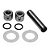 Jogo Reparo Trambulador Volkswagen/Ford Cargo Parcial 814/4 - Imagem 1