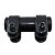 Abraçadeira Barra Direção Longa F4000 98/4C3Z3281DA - Imagem 1