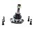 Pivo Superior Ar Condicionado 20 93 / Ar Condicionado 40 / 6000 TDS - Imagem 1