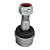 Pivo Inferior F1000 92 4x2 - Imagem 1