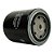 Filtro Separador de Água Volkswagen / Ford FRR0331 - Imagem 1