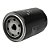 Filtro de Combustível F350/4000 2005 / F12/16000 1999 - Imagem 1