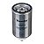 Filtro de Combustível F250/350/4000 98/Cummins B - Imagem 1