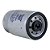 Filtro de Combustível F1000 92 / MWM D229 / X10 - Imagem 1