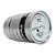Filtro de Combustível F250 MWM /2000 S10 2.8 - Imagem 1