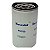 Filtro Diesel Volvo VM - Imagem 1