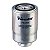 Filtro de Combustível Hilux 2.4/2.8/3.0 - Imagem 1