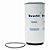 Filtro Separador de Água Volkswagen 5150E/8160/... com Válvula de Água 5150E/8160/9160/10160 CU - Imagem 1
