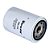 Filtro de Óleo Lubrificante F1/2/4000 /93 MWM TDS - Imagem 1