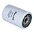 Filtro de Óleo F250/350/4000 Cummins 4 Cilindros - Imagem 1