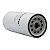 Filtro Lubrificação Volvo VM260 - Imagem 1